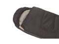Sac de couchage Easy Camp Cosmos Junior noir