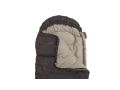Sac de couchage Easy Camp Cosmos Junior noir