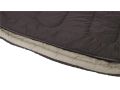 Sac de couchage Easy Camp Cosmos Junior noir
