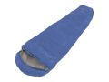 Sac de couchage Easy Camp Cosmos Junior bleu