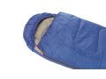 Sac de couchage Easy Camp Cosmos Junior bleu