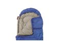Sac de couchage Easy Camp Cosmos Junior bleu