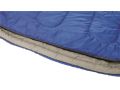 Sac de couchage Easy Camp Cosmos Junior bleu