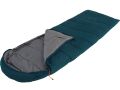 Easy Camp Raven I Square slaapzak