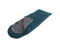 Easy Camp Raven Square Junior | Kinderslaapzak