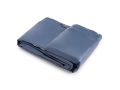 Couverture Intex pour piscine Prism Oval Frame 610 x 305 cm