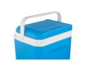 Campingaz Icetime Plus glacière 26L