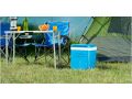 Campingaz Icetime Plus glacière 26L