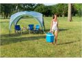 Campingaz Icetime Plus glacière 30L Bleu