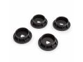 Intex Metal Frame pieds ⌀ 549 piscine