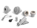 Kit d'aération Intex Hydro| Ø 32 mm | Pour plus d'oxygène