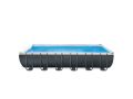 Intex Ultra XTR Frame pool 732 x 366 x 132 cm | Rectangulaire