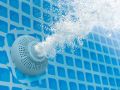 Intex Ultra XTR Cadre piscine 732 x 132 cm