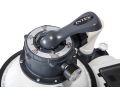 Pompe à sable Intex 4m3 par heure | Jusqu'à 20 000 litres