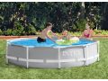 Intex Prism Cadre piscine 305 x 76 cm