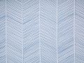 Intex Chevron Prism Frame piscine 400 x 200 x 100 cm