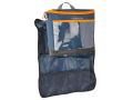 Sac isotherme de voiture Campingaz Tropic