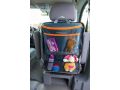 Sac isotherme de voiture Campingaz Tropic