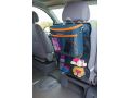 Sac isotherme de voiture Campingaz Tropic