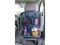 Sac isotherme de voiture Campingaz Tropic