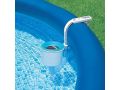 Écumoire de piscine
