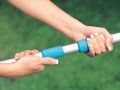 Kit d’entretien de nettoyage de piscine Intex