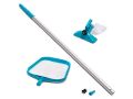 Kit d’entretien de nettoyage de piscine Intex
