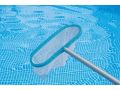 Ensemble d’entretien de piscine Intex Deluxe