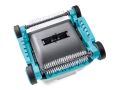 Intex Pool Hoover ZX300 Deluxe | Nettoyage entièrement automatique