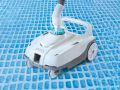 Robot de piscine automatique Intex ZX100