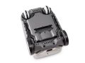 Robot de piscine automatique Intex ZX100