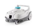 Robot de piscine automatique Intex ZX100