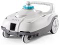 Robot de piscine automatique Intex ZX100