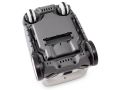 Robot de piscine automatique Intex ZX100