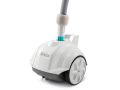 Aspirateur de piscine Intex ZX50