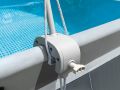 Couverture de piscine Intex | Protection solaire UV
