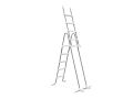 Escalier de piscine Intex 132 cm