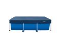Intex All-Season Deluxe Pool Cover 300 x 200 cm | Couverture de piscine robuste