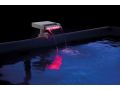 Intex Multicolor LED cascade