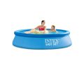 Piscine Intex Easy Set 244 x 61 cm