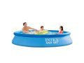 Piscine Intex Easy Set 305 x 61 cm