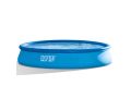 Piscine Intex Easy Set 457 x 84 cm