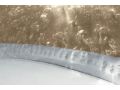 Spa gonflable Intex 6 personnes | PureSpa Bubble Massage