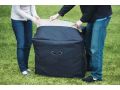 Spa gonflable Intex 4 personnes | PureSpa Bubble Massage