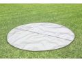 Spa gonflable Intex 4 personnes | PureSpa Bubble Massage