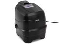 Spa gonflable Intex - Greystone Deluxe 4 places
