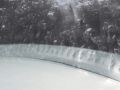 Spa gonflable Intex 6 places | Bulles et Jets