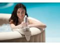 Porte-gobelet Intex SPA