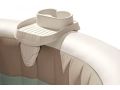 Porte-gobelet Intex SPA