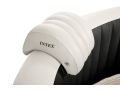 Appui-tête Intex SPA